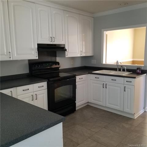 11033 Graybark Rd, Midland, NC 28107 photo 13