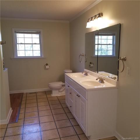 11033 Graybark Rd, Midland, NC 28107 photo 23