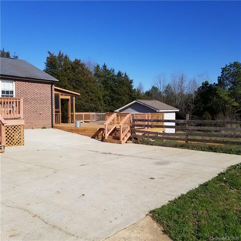 11033 Graybark Rd, Midland, NC 28107 photo 10