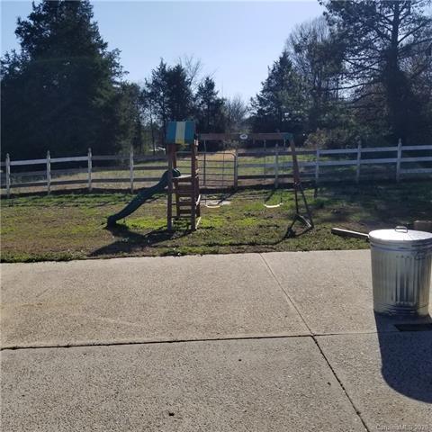 11033 Graybark Rd, Midland, NC 28107 photo 25