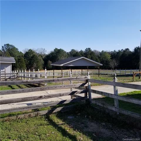 11033 Graybark Rd, Midland, NC 28107 photo 4
