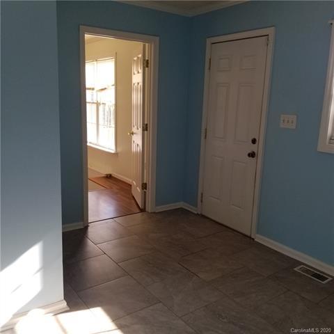 11033 Graybark Rd, Midland, NC 28107 photo 22