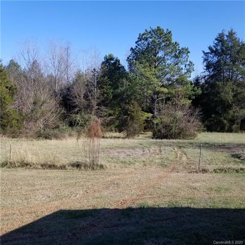 11033 Graybark Rd, Midland, NC 28107 photo 6