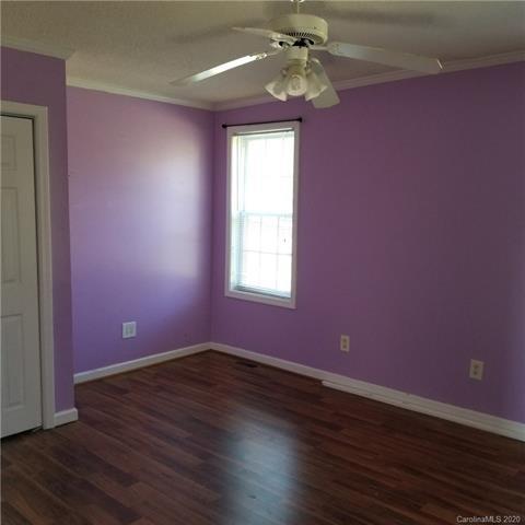 11033 Graybark Rd, Midland, NC 28107 photo 21