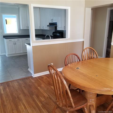 11033 Graybark Rd, Midland, NC 28107 photo 15