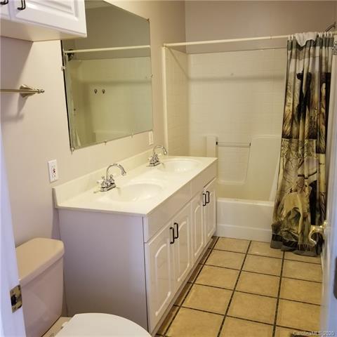 11033 Graybark Rd, Midland, NC 28107 photo 20