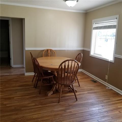 11033 Graybark Rd, Midland, NC 28107 photo 16