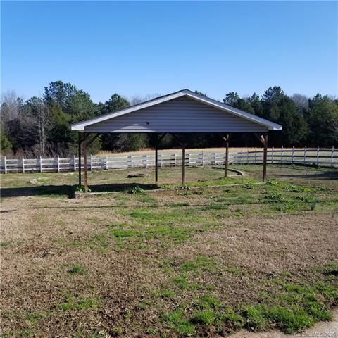 11033 Graybark Rd, Midland, NC 28107 photo 5
