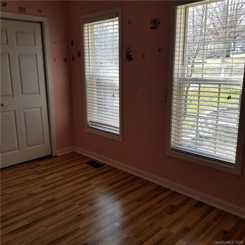 11033 Graybark Rd, Midland, NC 28107 photo 18