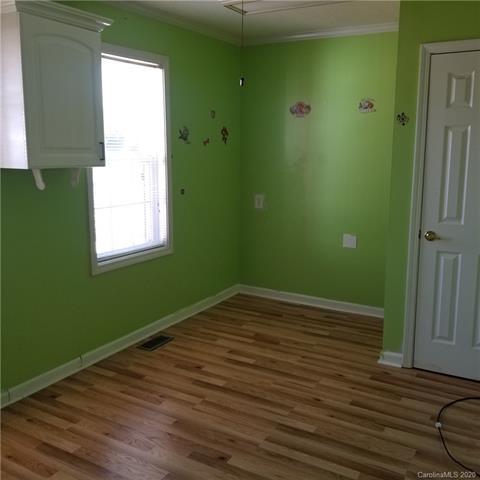11033 Graybark Rd, Midland, NC 28107 photo 19