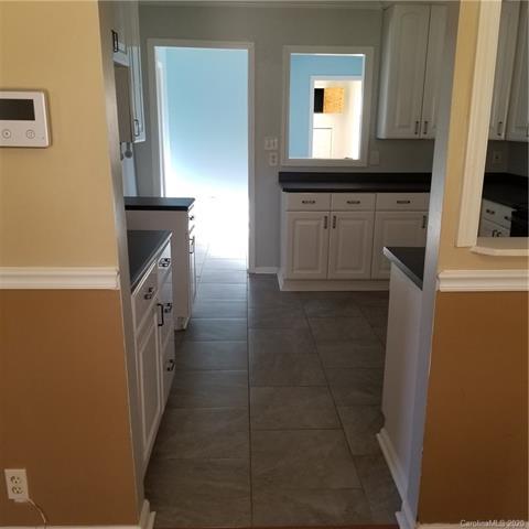 11033 Graybark Rd, Midland, NC 28107 photo 14