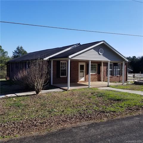 11033 Graybark Rd, Midland, NC 28107 photo 28