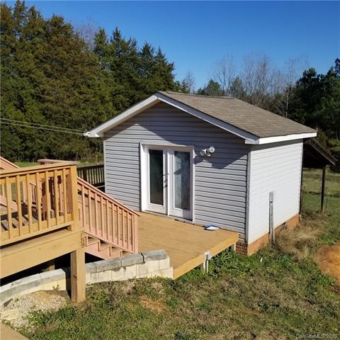 11033 Graybark Rd, Midland, NC 28107 photo 8