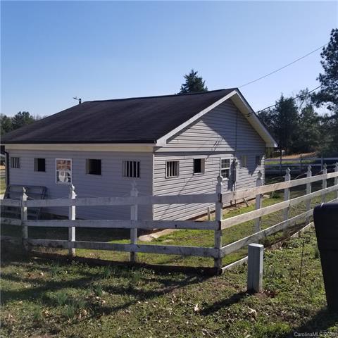 11033 Graybark Rd, Midland, NC 28107 photo 26