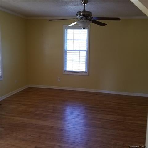 11033 Graybark Rd, Midland, NC 28107 photo 17