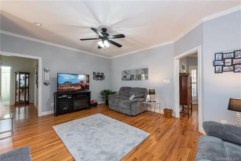 536 Adams Ln, Lancaster, SC 29720 photo 9