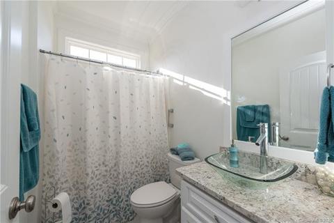 536 Adams Ln, Lancaster, SC 29720 photo 22
