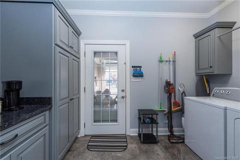 536 Adams Ln, Lancaster, SC 29720 photo 16