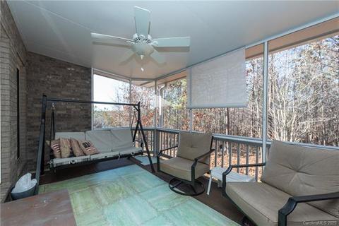 536 Adams Ln, Lancaster, SC 29720 photo 25
