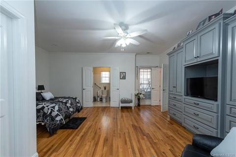 536 Adams Ln, Lancaster, SC 29720 photo 18