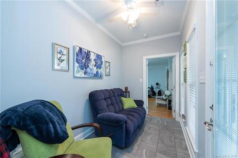 536 Adams Ln, Lancaster, SC 29720 photo 24
