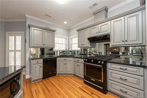 536 Adams Ln, Lancaster, SC 29720 photo 14