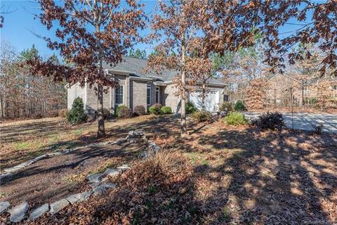 536 Adams Ln, Lancaster, SC 29720 photo 5