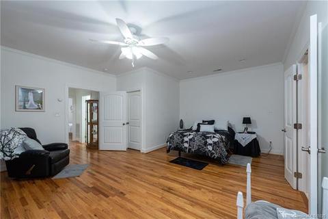536 Adams Ln, Lancaster, SC 29720 photo 17