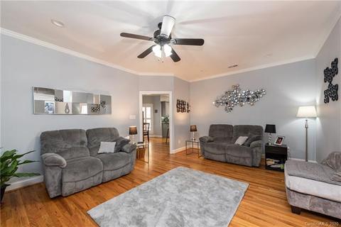 536 Adams Ln, Lancaster, SC 29720 photo 8