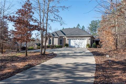 536 Adams Ln, Lancaster, SC 29720 photo 3