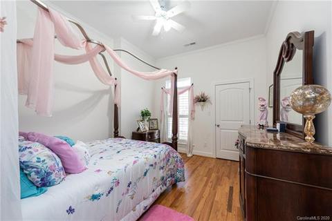536 Adams Ln, Lancaster, SC 29720 photo 23