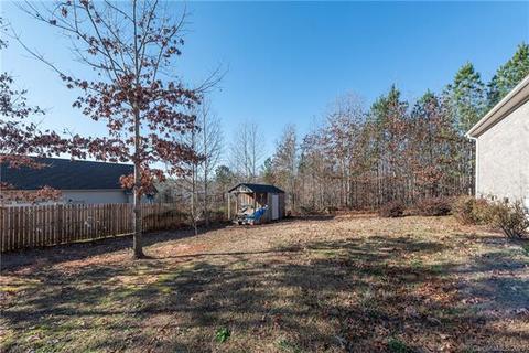 536 Adams Ln, Lancaster, SC 29720 photo 26