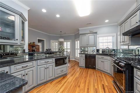 536 Adams Ln, Lancaster, SC 29720 photo 15
