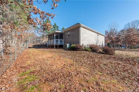 536 Adams Ln, Lancaster, SC 29720 photo 28