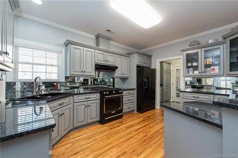536 Adams Ln, Lancaster, SC 29720 photo 12