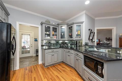 536 Adams Ln, Lancaster, SC 29720 photo 13