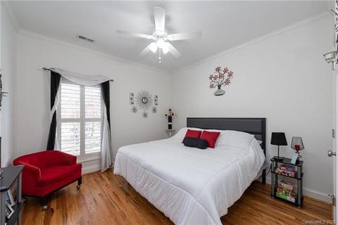 536 Adams Ln, Lancaster, SC 29720 photo 21