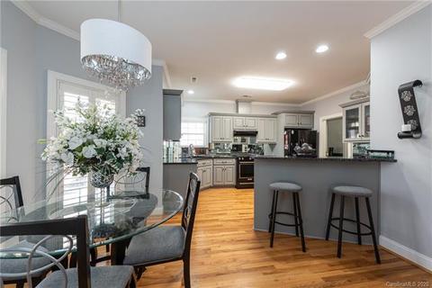536 Adams Ln, Lancaster, SC 29720 photo 11