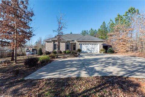 536 Adams Ln, Lancaster, SC 29720 photo 4