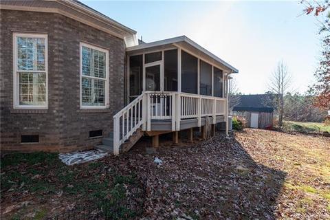 536 Adams Ln, Lancaster, SC 29720 photo 27