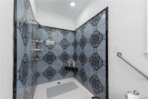 536 Adams Ln, Lancaster, SC 29720 photo 20