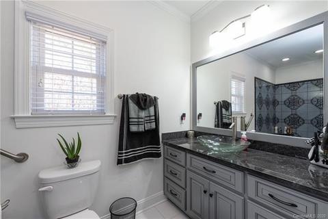 536 Adams Ln, Lancaster, SC 29720 photo 19