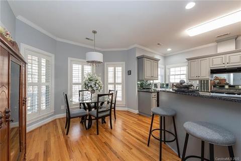 536 Adams Ln, Lancaster, SC 29720 photo 10