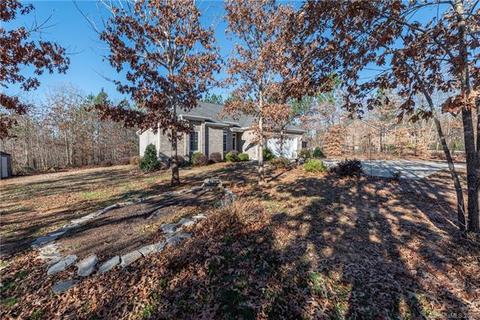 536 Adams Ln, Lancaster, SC 29720 photo 6