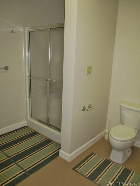 372 Gray Fox Ln, Lancaster, SC 29720 photo 30
