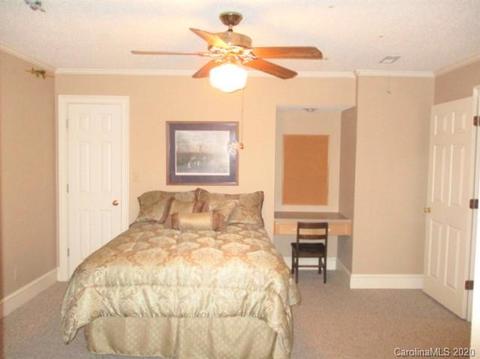 372 Gray Fox Ln, Lancaster, SC 29720 photo 22