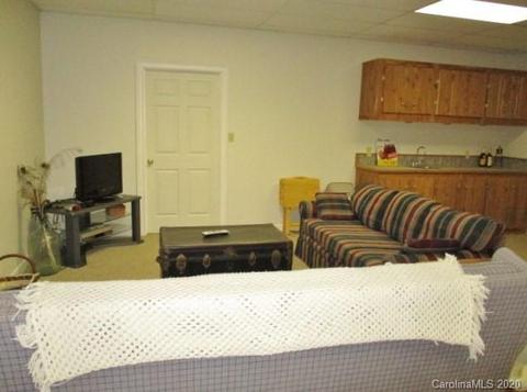 372 Gray Fox Ln, Lancaster, SC 29720 photo 28