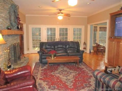 372 Gray Fox Ln, Lancaster, SC 29720 photo 6