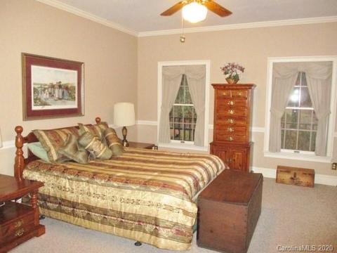 372 Gray Fox Ln, Lancaster, SC 29720 photo 16