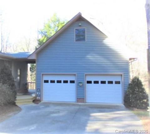 372 Gray Fox Ln, Lancaster, SC 29720 photo 37